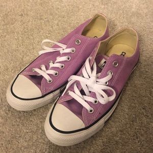 Women’s Converse Chuck Taylor All Star